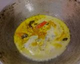 સરગવાની શીંગ નું શાક (Saragva Shing Shak Recipe In Gujarati) રેસીપી સ્ટેપ3ફોટો