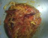 પનીર લબાબદાર (Paneer Lababdar Recipe In Gujarati) રેસીપી સ્ટેપ2ફોટો