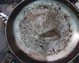 Foto del paso 3 de la receta: Estofado de pollo con pizca Contreras