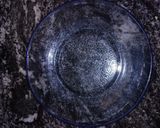 Foto del paso 3 de la receta: Tortita sin ningún tipo de harina