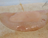 Foto del paso 2 de la receta: Empanadillas sin masa (SanJacobos)