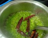 હાંડવો (Handvo Recipe In Gujarati) રેસીપી સ્ટેપ5ફોટો