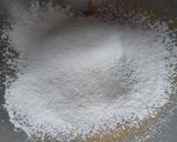 Foto del paso 2 de la receta: Crema de chocolate 🍫🇺🇾