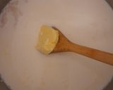 Tejberizs 😋😋😋 recept fázis 1 fotója