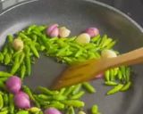 Foto langkah ke 3 dari resep 128. Sambal Andaliman.