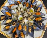 Foto del paso 2 de la receta: Aperitivos variados 🥳
