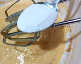 Foto del paso 4 de la receta: Torta húmeda de canela / IT Torta umida allá cannella