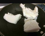 Foto del paso 1 de la receta: Manteca de chorizo picante