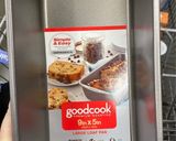 A picture of step 6 of Sour Cream Coffee Cake (Maymie).