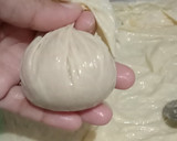 Foto langkah ke 4 dari resep Ekkado.