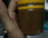 Foto del paso 4 de la receta: Mantequilla de maní