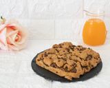 Foto del passaggio 4 della ricetta Torta cookies