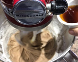 Foto del paso 2 de la receta: Alfajores tipo havanna