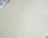 Meat spiralmatakin girki4 hoto