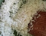 Foto del paso 3 de la receta: Arroz rojo