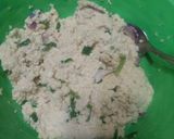 Foto langkah ke 2 dari resep Lumpia tahu.