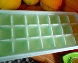 Foto del paso 3 de la receta: Limonada congelada