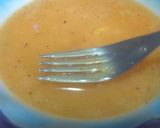 Foto del paso 2 de la receta: Desayuno Ejotes con Huevo