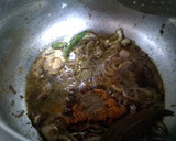முட்டை பிரியாணி ரெசிபி ஸ்டேப் 2 புகைப்படம்