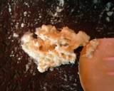 Bapatong khas Bogor langkah memasak 2 foto