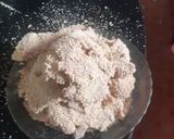 Foto del paso 4 de la receta: Milanesas de Cordero