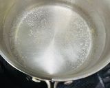 Hình bước làm 9 của món Ramen thịt heo đơn giản