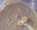 Foto del paso 2 de la receta: Tiramisú