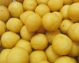 Foto del paso 6 de la receta: Mollejas al verdeo con papas noisettes