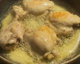 দই-চিকেন(doi-chicken recipe in Bengali) রেসিপির ধাপ 1 ছবি