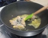 Foto langkah ke 5 dari resep *ROGHOUT SAYUR EKONOMIS* isian Kroket, Pastel, Risoles.