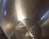 Foto del paso 10 de la receta: Hacer pizza casera