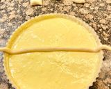 Foto del paso 9 de la receta: Pastel con crema de limón (Cake with lemon cream)