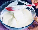 ชูเฟล่ Souffle เนื้อนุ่ม เบา ละลายในปาก 😋 วิธีทำสูตร 6 รูป