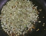 Foto del paso 2 de la receta: Budín de Zapallo Italiano