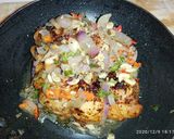 Foto del paso 5 de la receta: Pollo frito en freidora de aire caliente