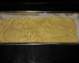 Foto del paso 6 de la receta: Budín de naranja ¡en licuadora!