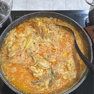 Langkah 3