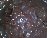 Chocolate Coconut Clusters recipe step 2 photo