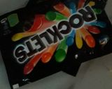 Foto del paso 6 de la receta: Masitas con rocklets