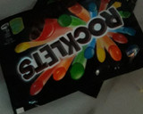 Foto del paso 6 de la receta: Masitas con rocklets
