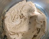 Foto langkah ke 3 dari resep Soft Cookies.