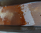 Foto del paso 2 de la receta: Flan con aroma de naranja