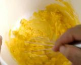 Foto langkah ke 1 dari resep Nastar Klepon.