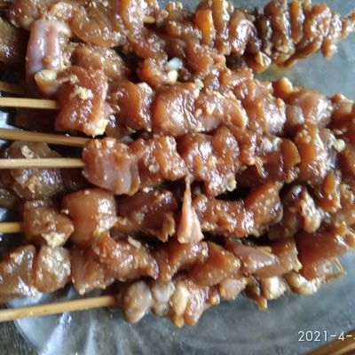 Langkah 3