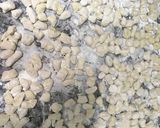 Foto del paso 5 de la receta: Ñoquis de Papa receta de la abuela