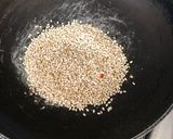Foto del paso 1 de la receta: Mole rojo