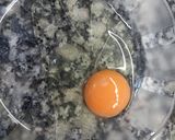 Foto del paso 12 de la receta: Pappushkas