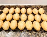 Foto del paso 8 de la receta: Perrunillas extremeñas
