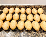 Foto del paso 8 de la receta: Perrunillas extremeñas
