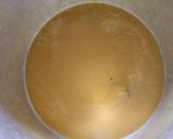 Foto del paso 3 de la receta: Crema de calabaza🎃, puerro y zanahoria🥕🥛🍲